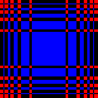 Aff un Zo | V040 | V=033_C_006_DBR